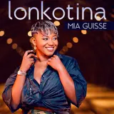 Mia Guisse — Lonkotina