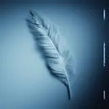 Miach — Anđeo (From "Sram") Ft Hiljson Mandela
