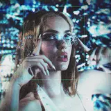 Miach — Iluzija