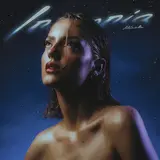 Miach — Kao Ti