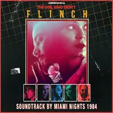 Miami Nights 1984 — Sleep