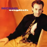 Michael English — Ding Dong , Sing My Song
