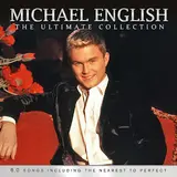 Michael English — Windows In Heaven