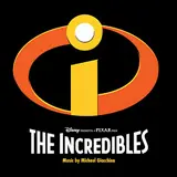 Michael Giacchino — Life's Incredible Again