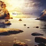 Michael Logozar — Finding Hope
