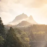 Michael Logozar — Goodness Of God (Solo Piano)
