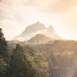 Michael Logozar — Here As In Heaven (Solo Piano)