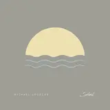 Michael Logozar — Soleil