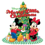 Mickey Mouse — Rudolph The Red-Nosed Reindeer Ft Goofy & Minnie Mouse