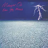 Midnight Oil — Forgotten Years