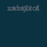 Midnight Oil — Surfing With A Spoon (Remastered Version)
