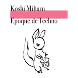 Miharu Koshi — L'amour Toujours