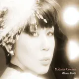 Miharu Koshi — La Vie En Rose