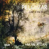Mikail Aslan — Lêa Qeraji