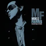 Mike Farris — Miss Somebody