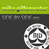 Mike Gillenwater — Side By Side