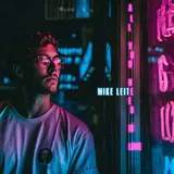 Mike Leite — Summer Vibes
