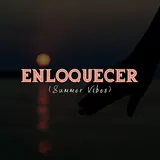 Mike Leite — Enloquecer (Summer Vibes)