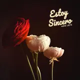 Mike Leite — Estoy Sincero