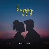 Mike Leite — Summer Vibes