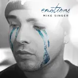 Mike Singer — Tanzen Ohne Beat (Madizin / Lulou Mix)