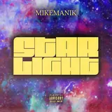 Mikemanik — Starlight