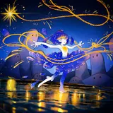 Mili — Compass