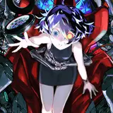 Mili — In Hell We Live, Lament (Feat. Kihow)
