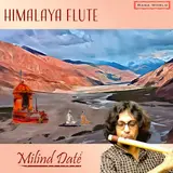 Milind Date — Hemis