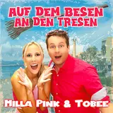 Milla Pink — Gute Laune