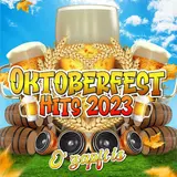 Milla Pink — Auf Dem Besen An Den Tresen (Oktoberfest Version)