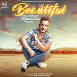 Millind Gaba — Main Tera Ho Gaya