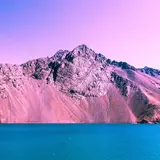 Mini Monsters Music — Pink Noise For Headspace