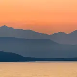 Mini Monsters Music — Relaxation: Pink Noise For Beauty Sleep