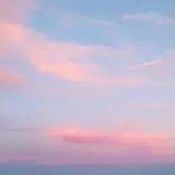 Mini Monsters Music — Pure Pink Noise For Sleep