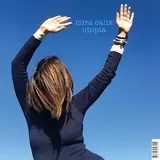 Mira Calix — Rightclick