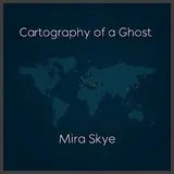 Mira Skye — Neon Heartbeat Highway