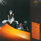 Mirani — Lambo! (Feat. Uneducated Kid)