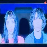 Mirèle — Ночные Терзания