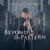 Miroslav Pyatnikov — Inner Distance