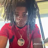 Mirrmoney — Real Go-Getter