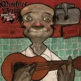 Mischief Brew — Children Play With Matches