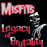 Misfits — Hybrid Moments