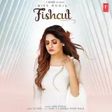 Miss Pooja — Fishcut Ft Dj Dips