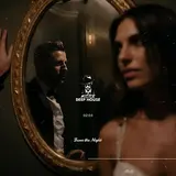 Mister Deep House — Burn The Night