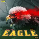 Mithun N Rathod — Angry Eagle Bgm