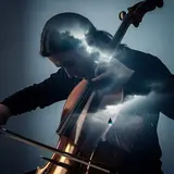 Mitoo — قلب اعمى