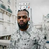 Mixtape Madness — Next Up France - S2-E5 Ft Lybro