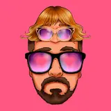 Mjhanks — Best Friend