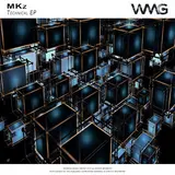 Mkz — Creep